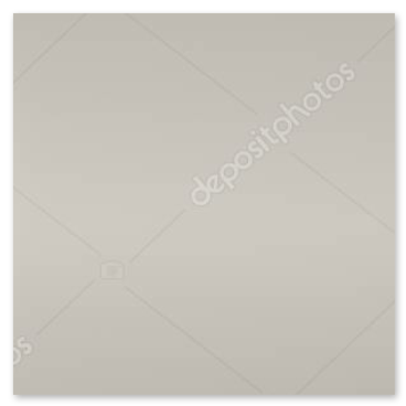 Stimmungsbild mit Spotlights und Sound-Setup