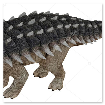 Detailaufnahme: handgefertigte Maskierung und Lackeffekt