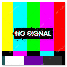 YouTube-Video-Thumbnail aus der Werkstatt