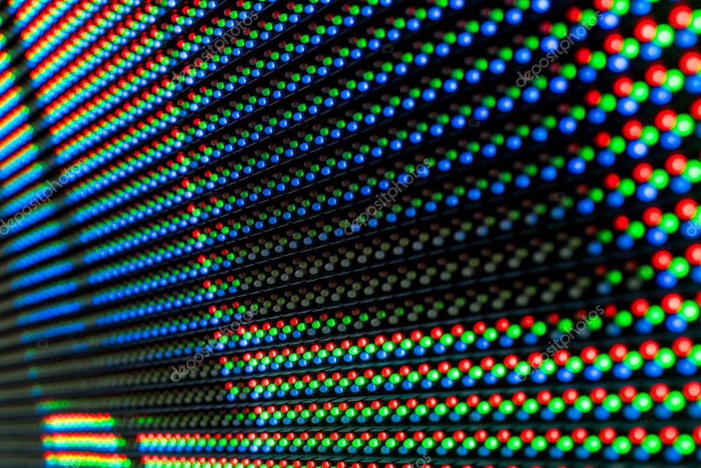 Interaktives Trinkspiel mit LED-Licht